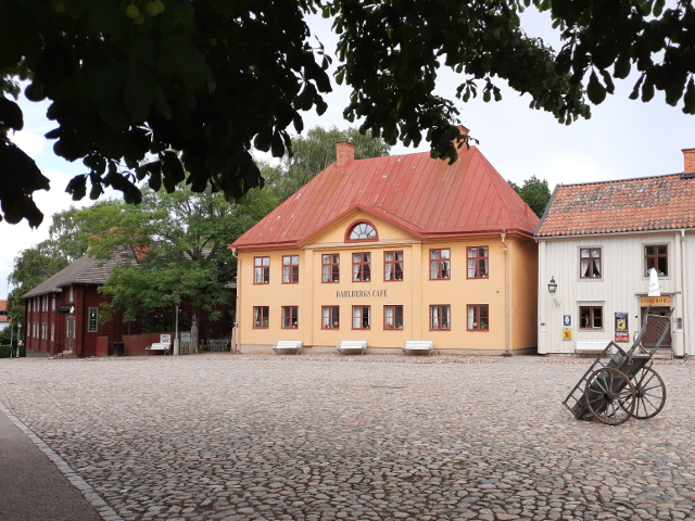 20230731_174718linkoping