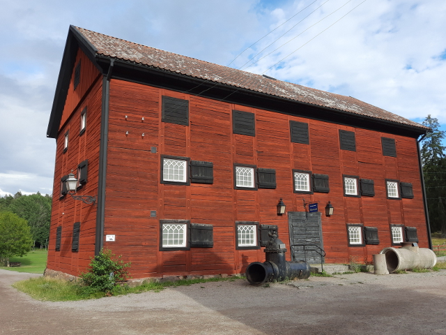 20230731_180811linkoping