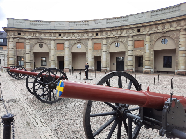 20230801_151653stockholm
