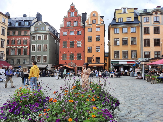 20230801_152053stockholm