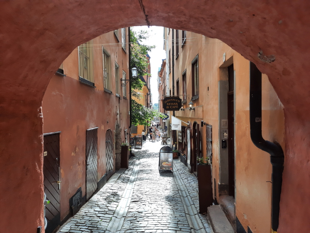 20230801_154617stockholm