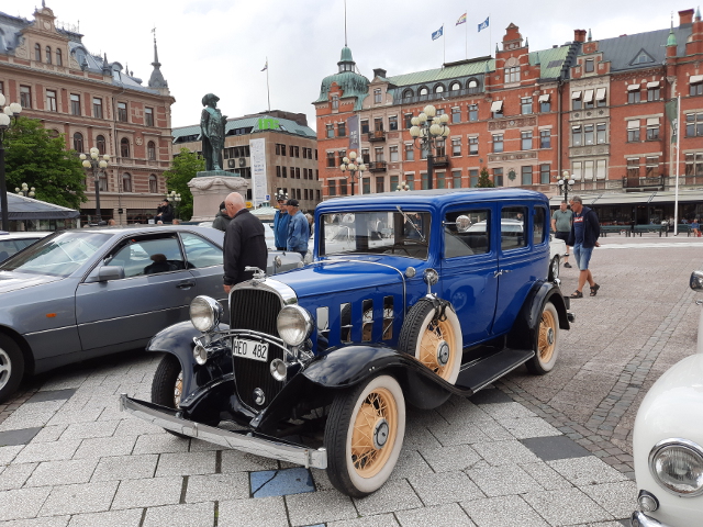 20230802_182326sundsvall