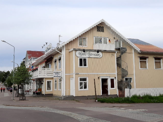 20230803_180153torsby