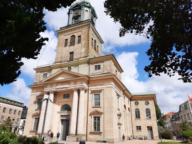 20230804_144737gotenburg