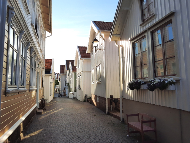 20240719_195427lysekil