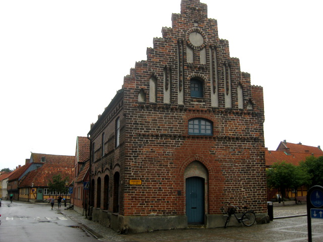 IMG_0279ystad