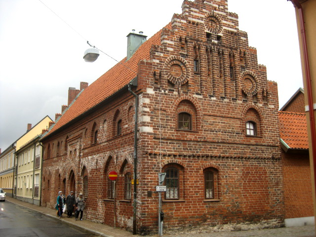 IMG_0286ystad