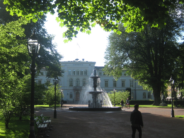 IMG_0406jonkoping