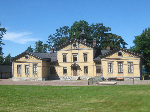 IMG_0452karlsborg