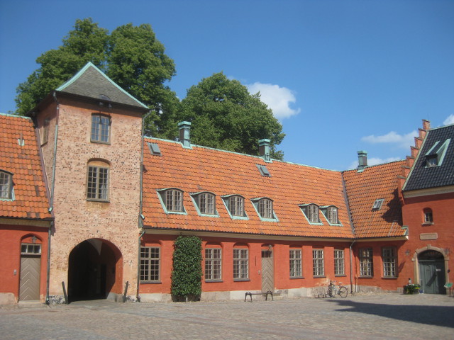 IMG_0627halmstad