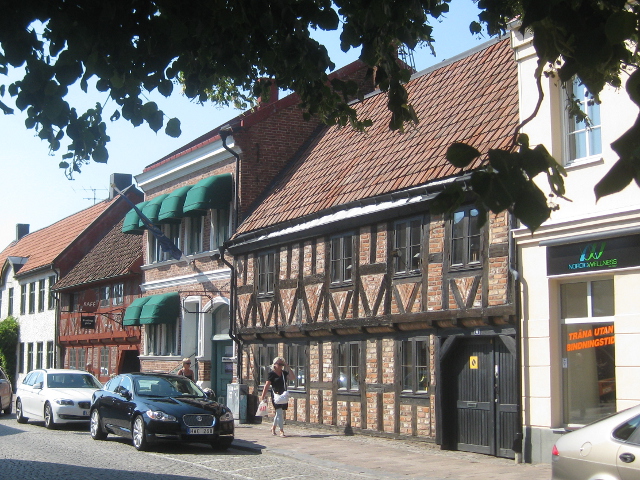 IMG_0642halmstad