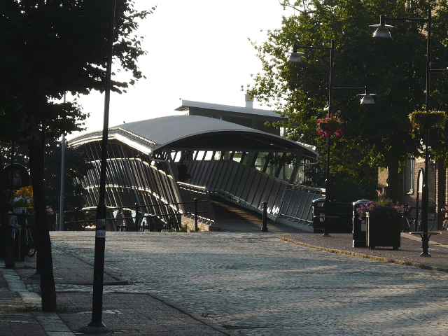 P1080810ludvika