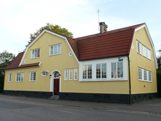 P1080812ludvika
