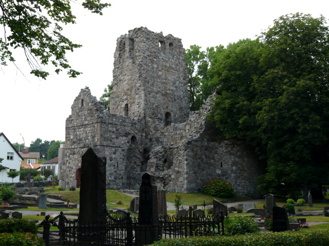 P1080926sigtuna