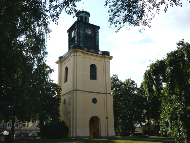 P1090047norrkoping