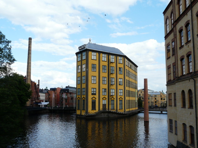 P1090071norrkoping