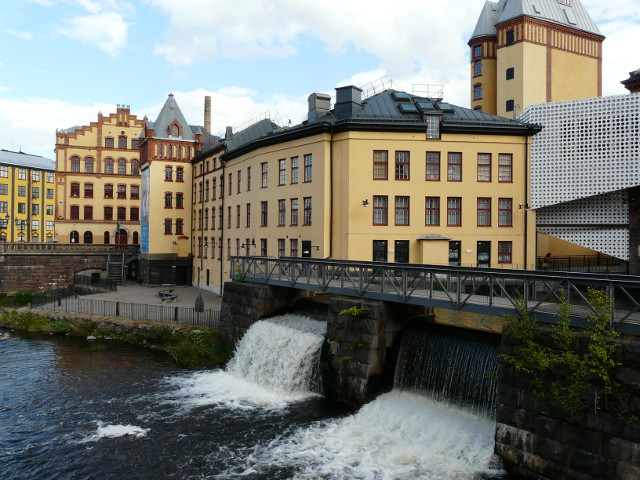P1090075norrkoping