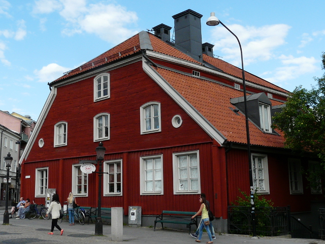 P1090079norrkoping