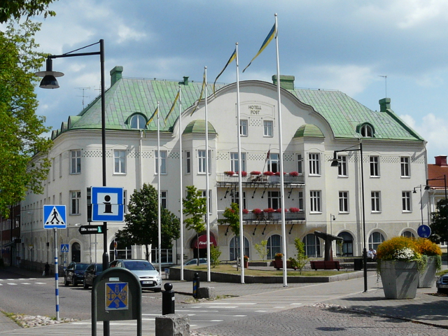 P1090111oskarshamn