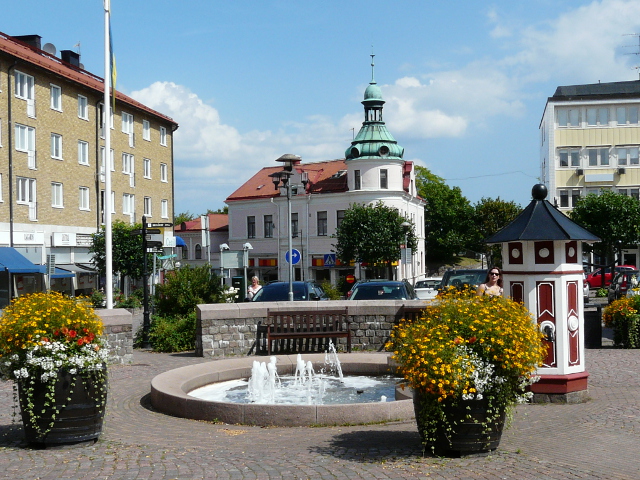 P1090113oskarshamn