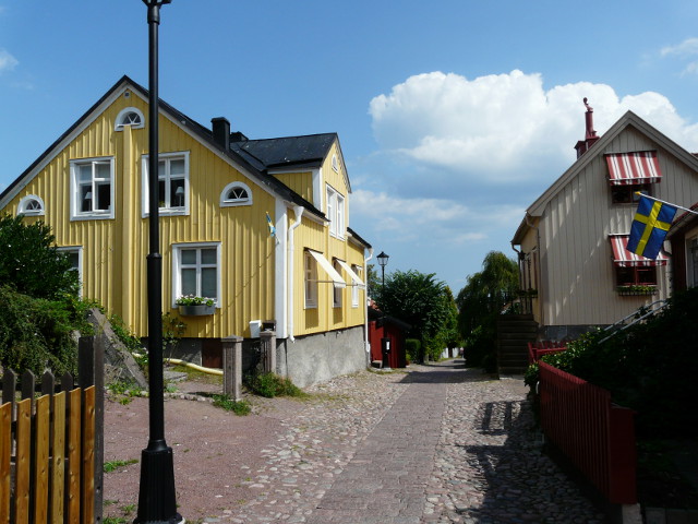 P1090115oskarshamn