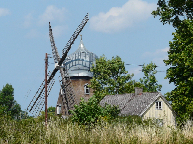 P1090133olandmolen