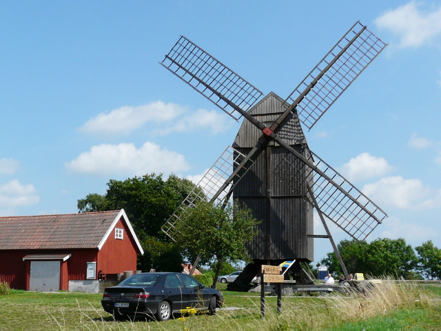 P1090134olandmolen