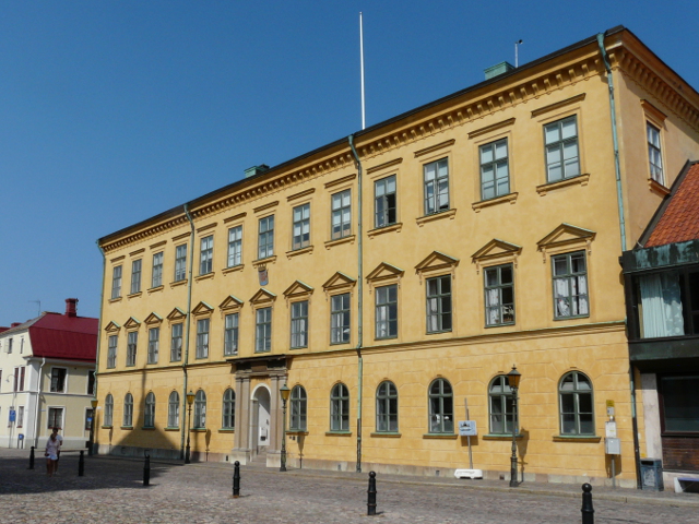 P1090142kalmar