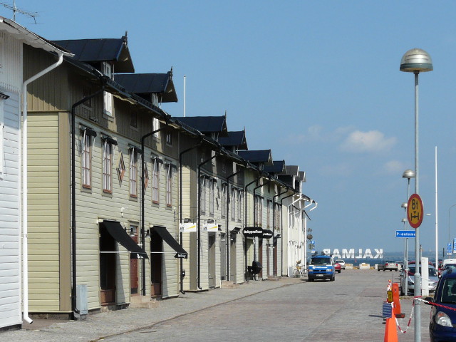P1090151kalmar
