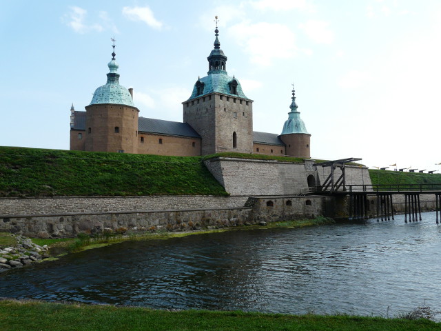 P1090157kalmar