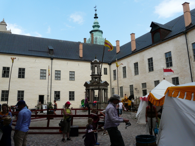 P1090168kalmar