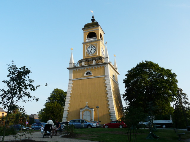 P1090213karlskrona