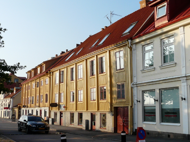 P1090217karlskrona