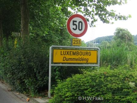 IMG_1482c233