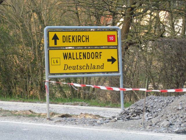 IMG_2311n10duitsel6
