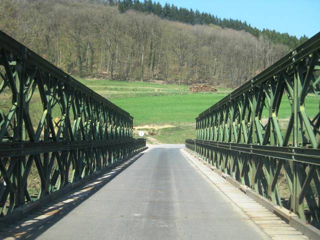 IMG_2368n27brug