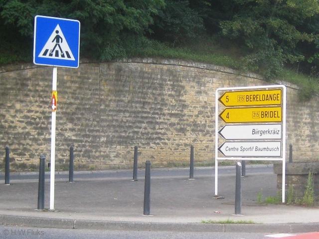 IMG_4632c215