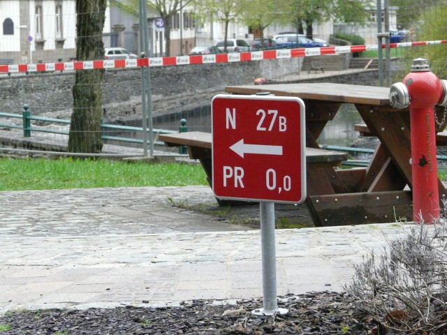 P1150157n27b