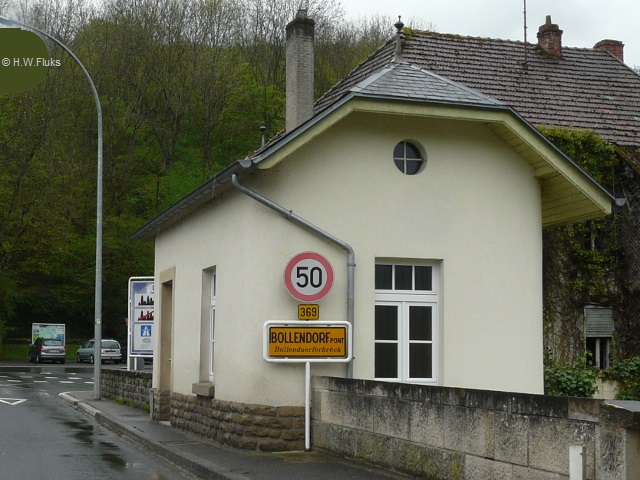 P1150159c369