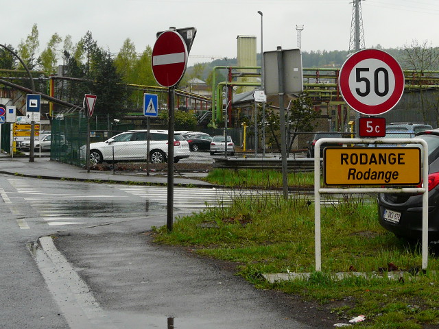 P1150179n5c