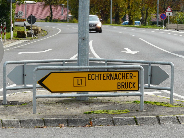 P1200241n11echternachl1