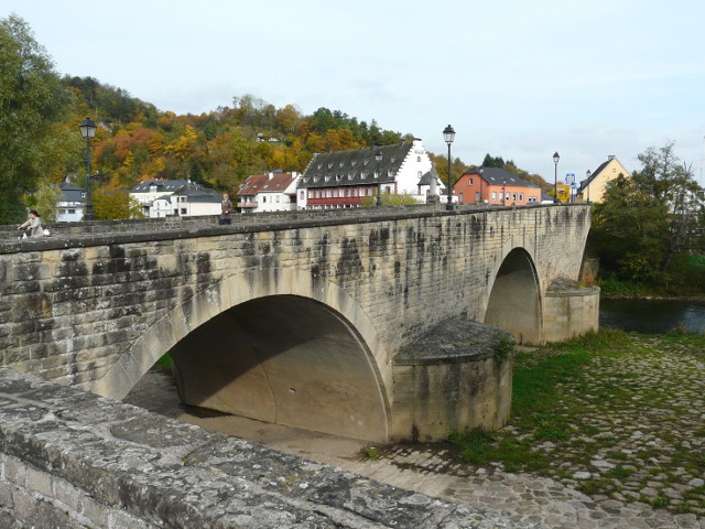 P1200242n11echternach