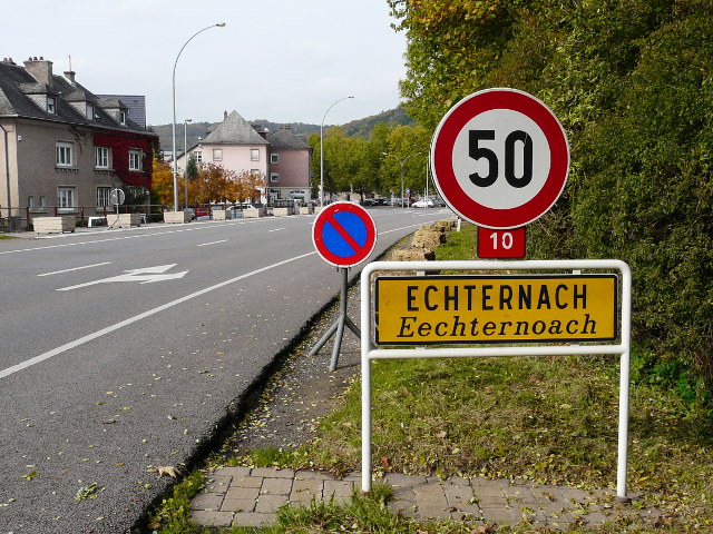 P1200245n10
