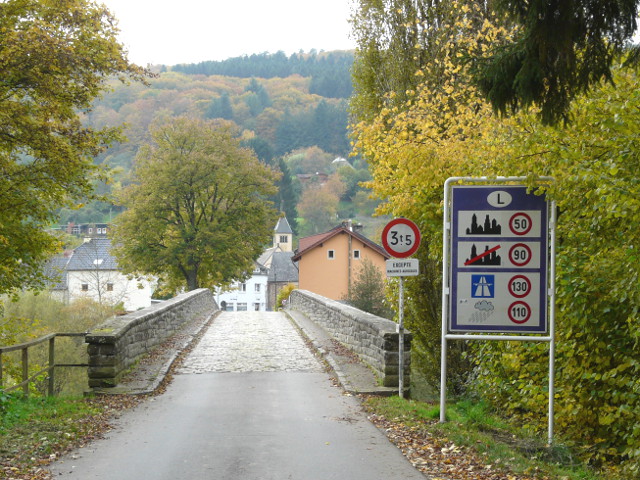 P1200252c364