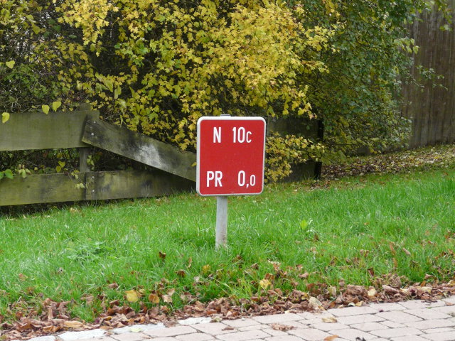 P1200269n10c