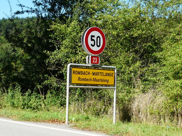 P1270072n23