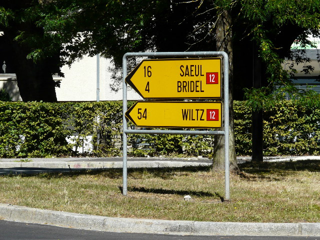 P1270078n12
