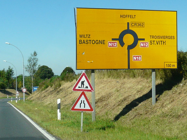 P1270234x362n12n18
