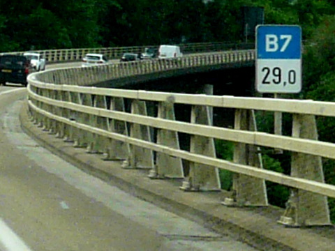P1320985lub7