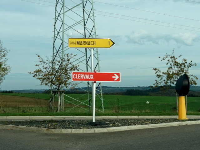 DSC03316lux326a
